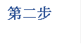 ڶ